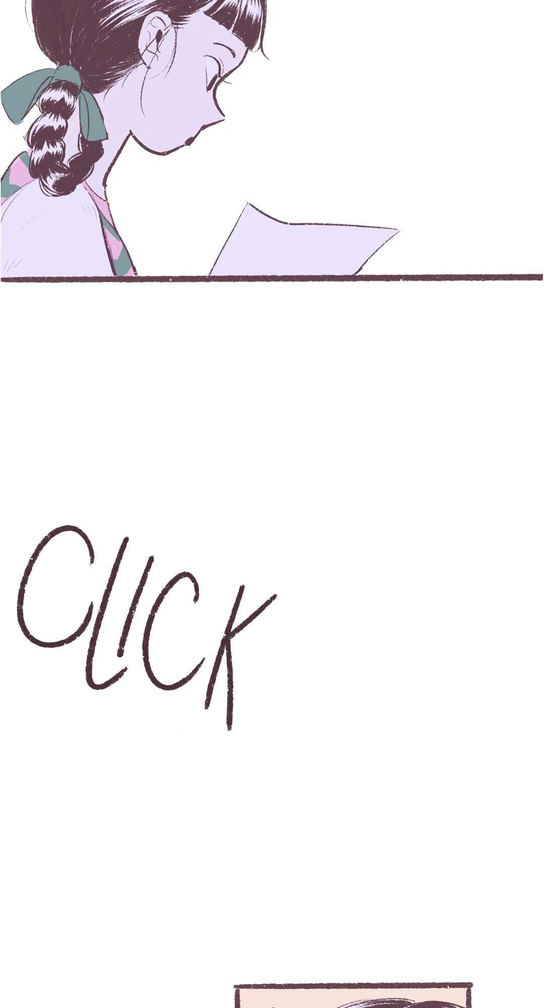 Why Don