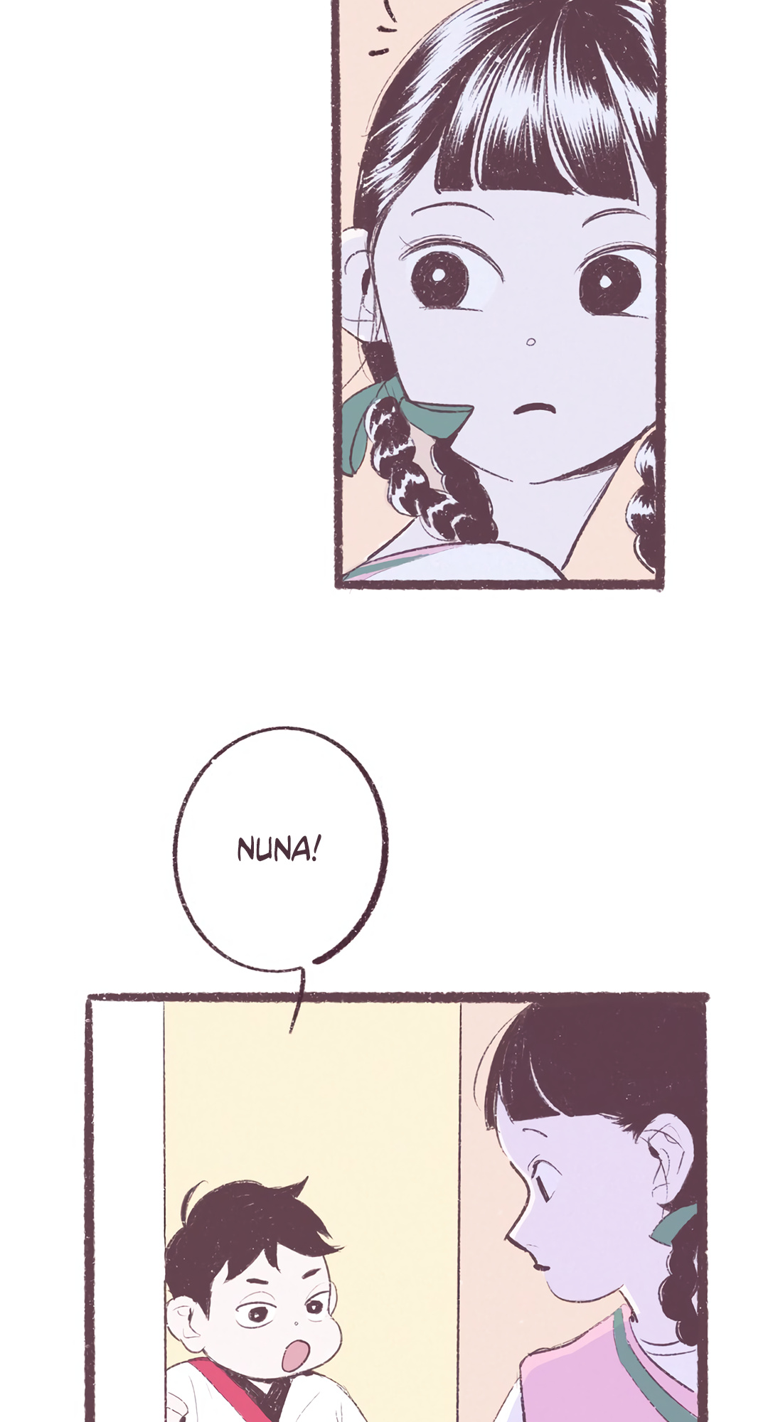 Why Don