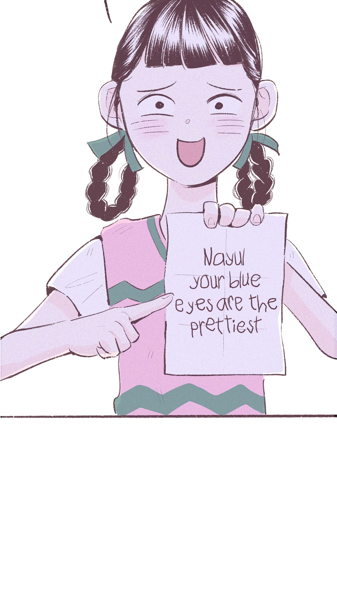 Why Don