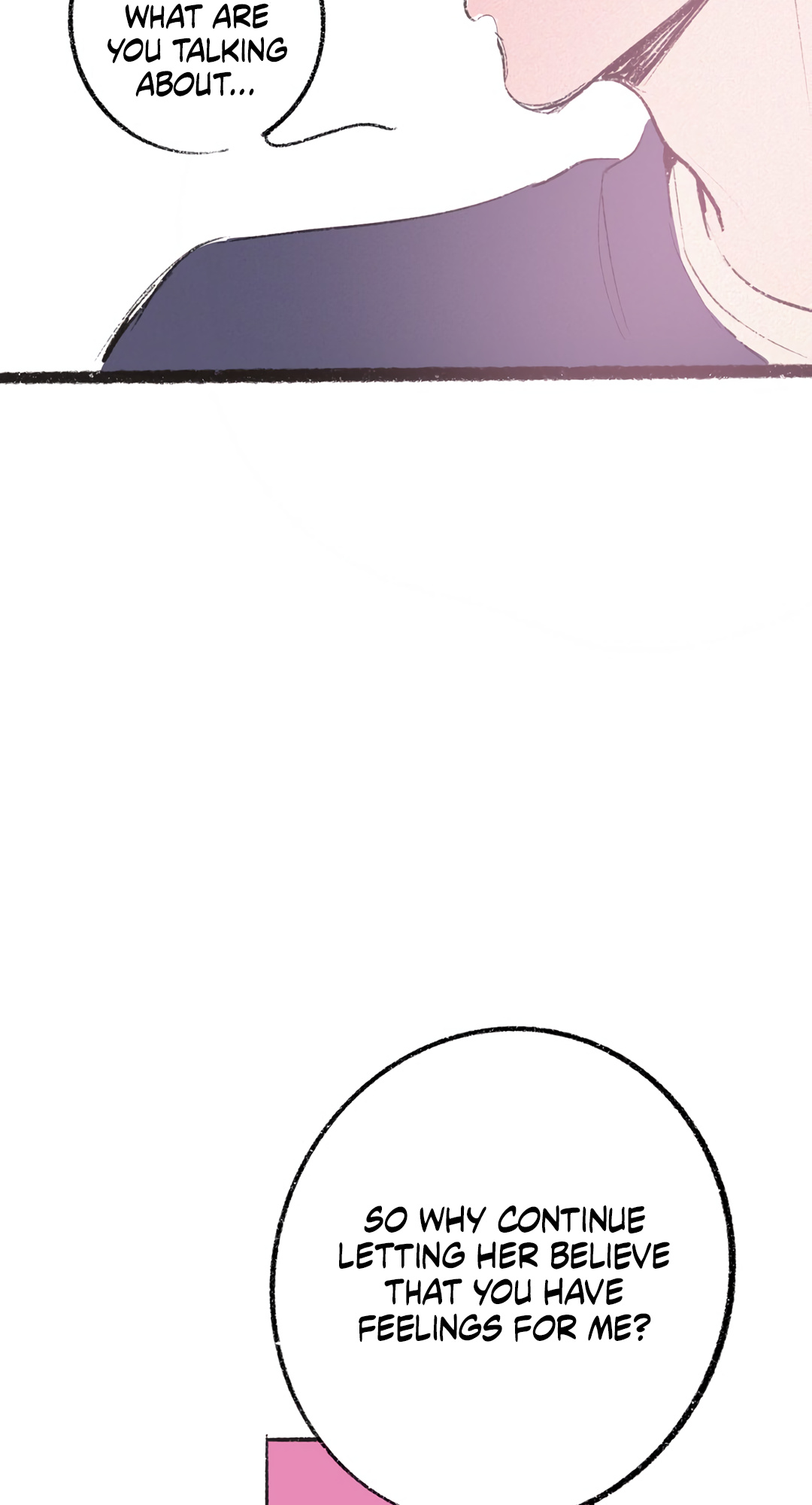 Why Don