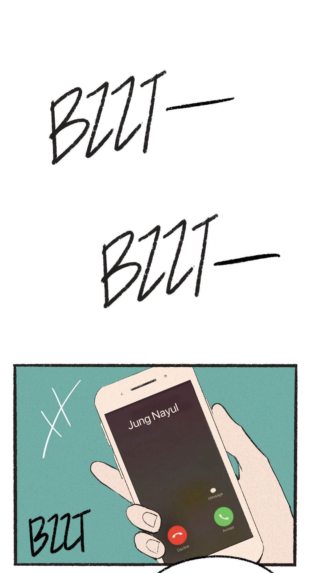 Why Don