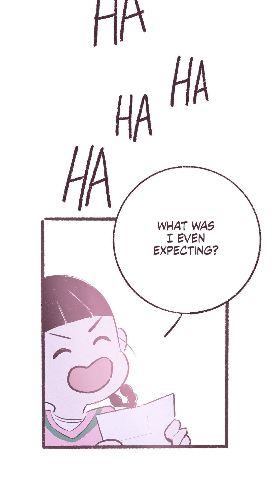 Why Don