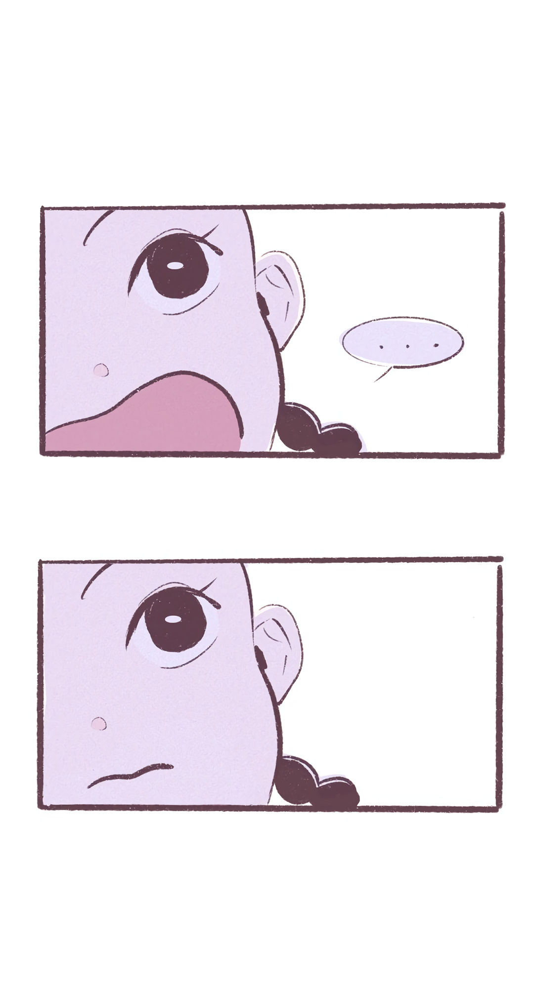Why Don
