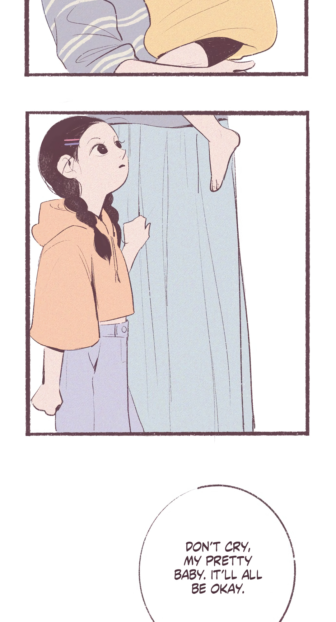 Why Don