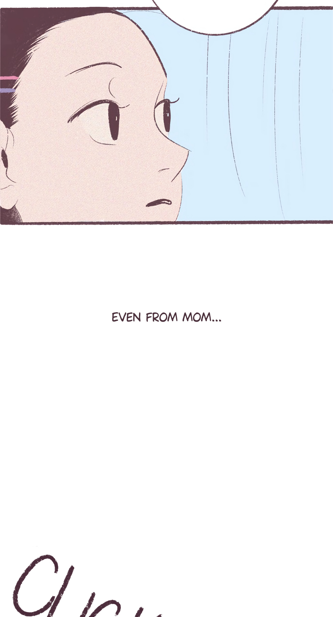 Why Don