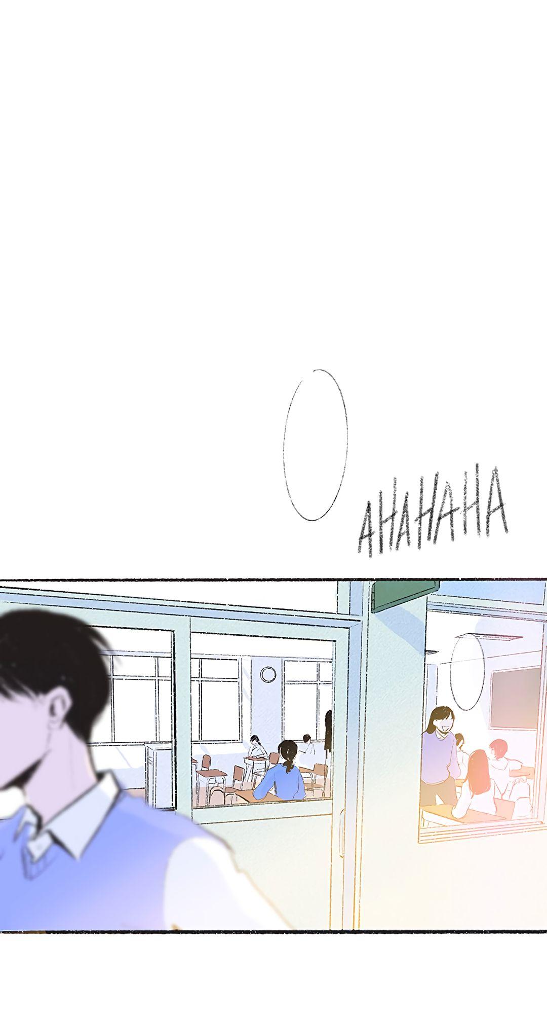 Why Don