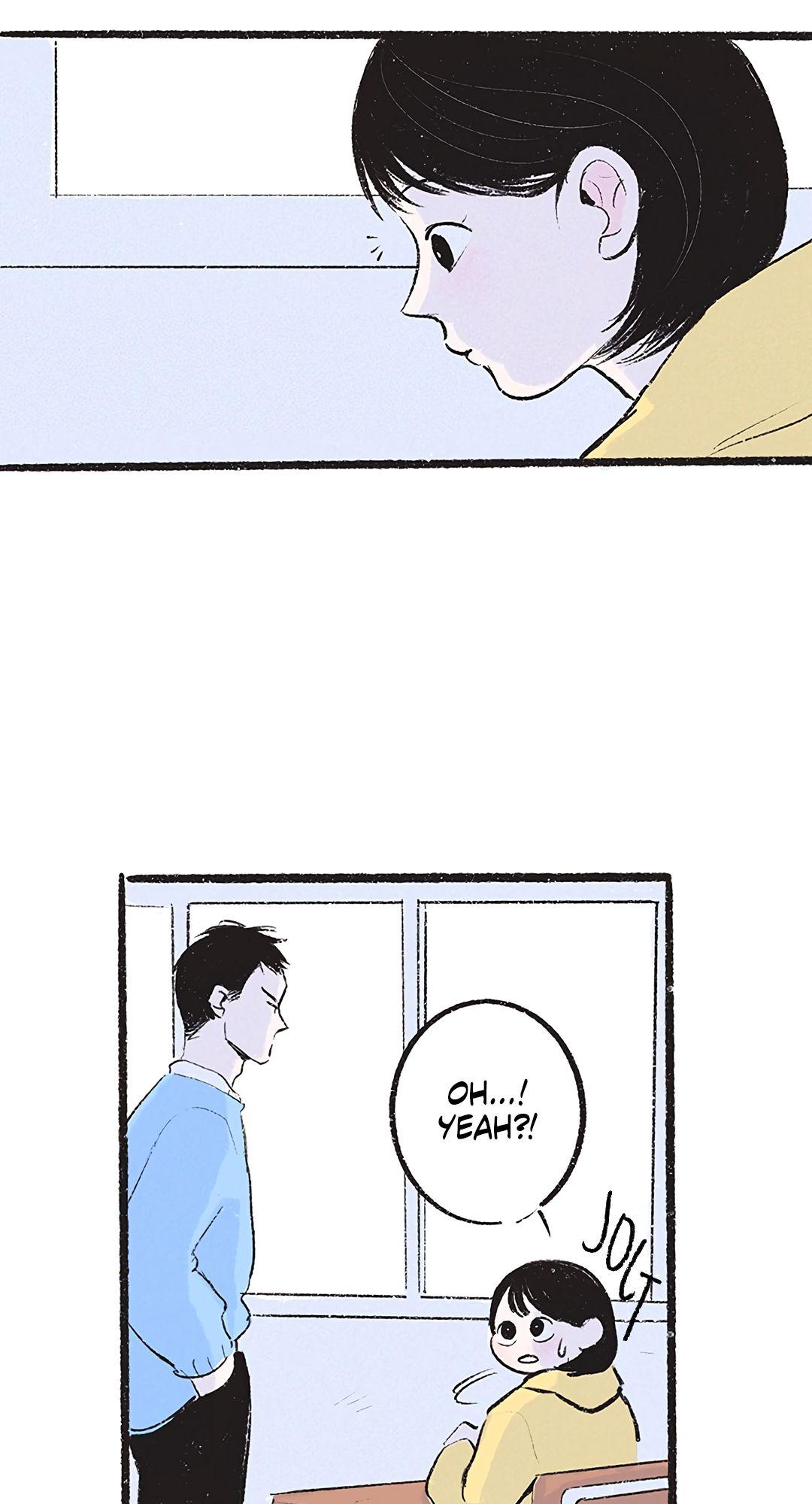 Why Don