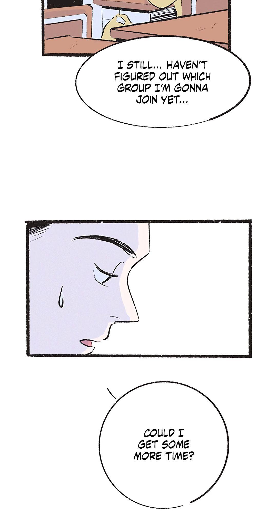 Why Don