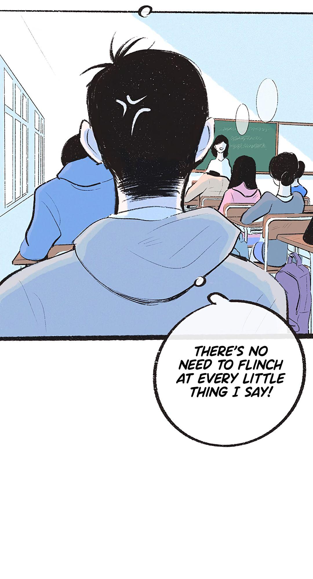 Why Don
