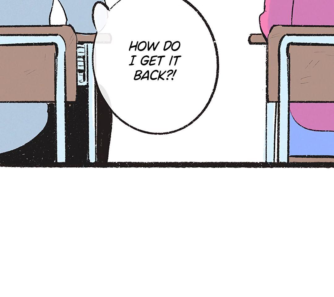 Why Don