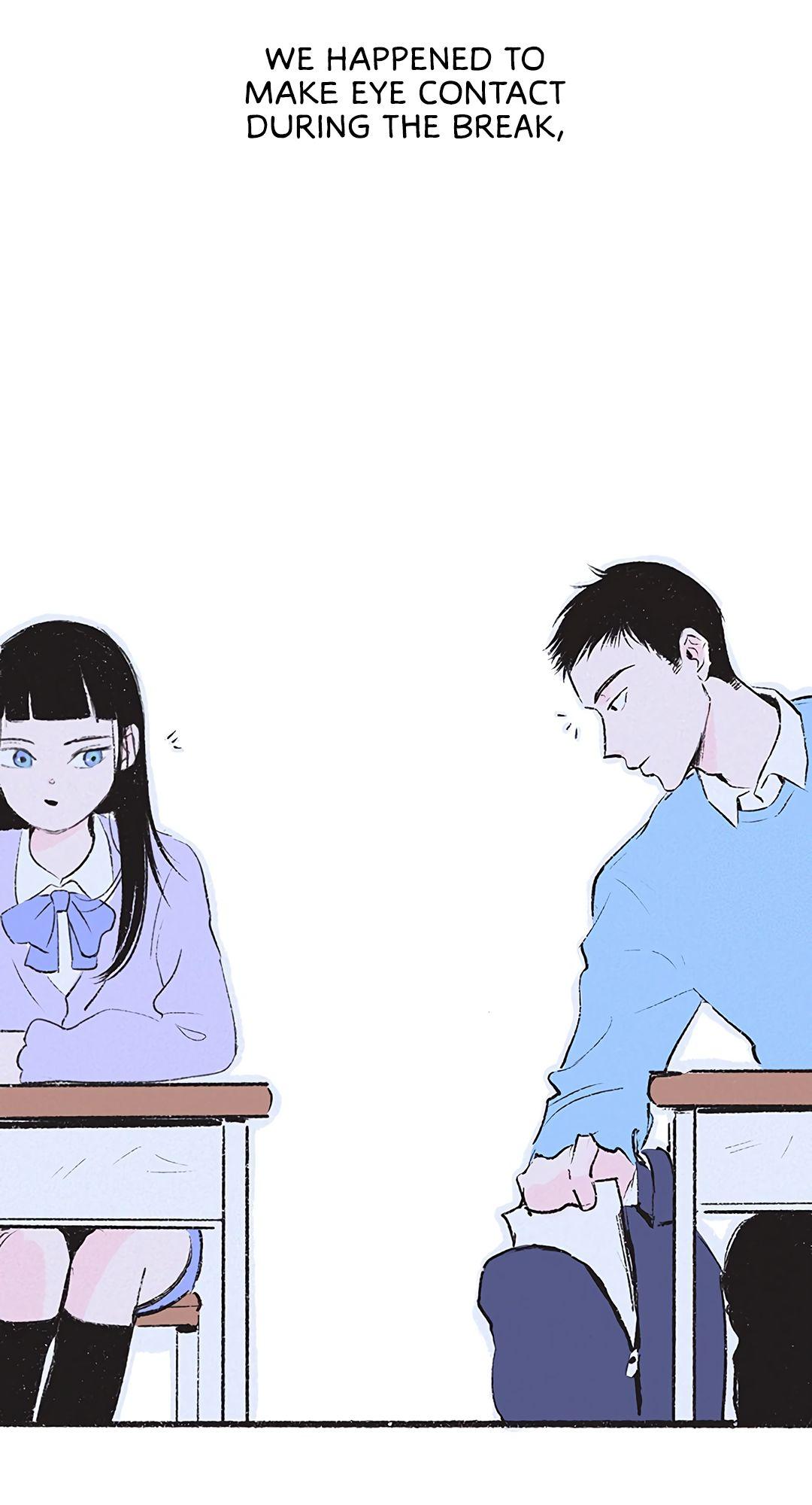 Why Don