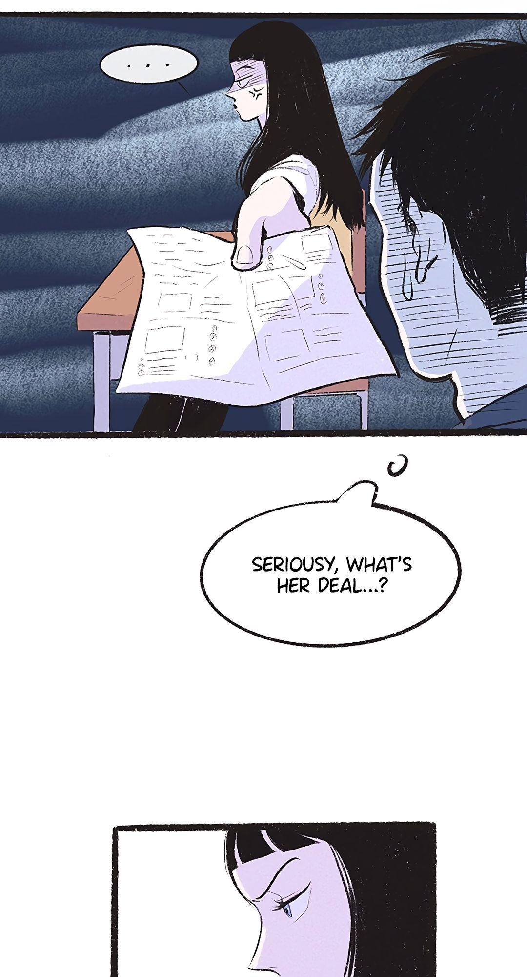 Why Don