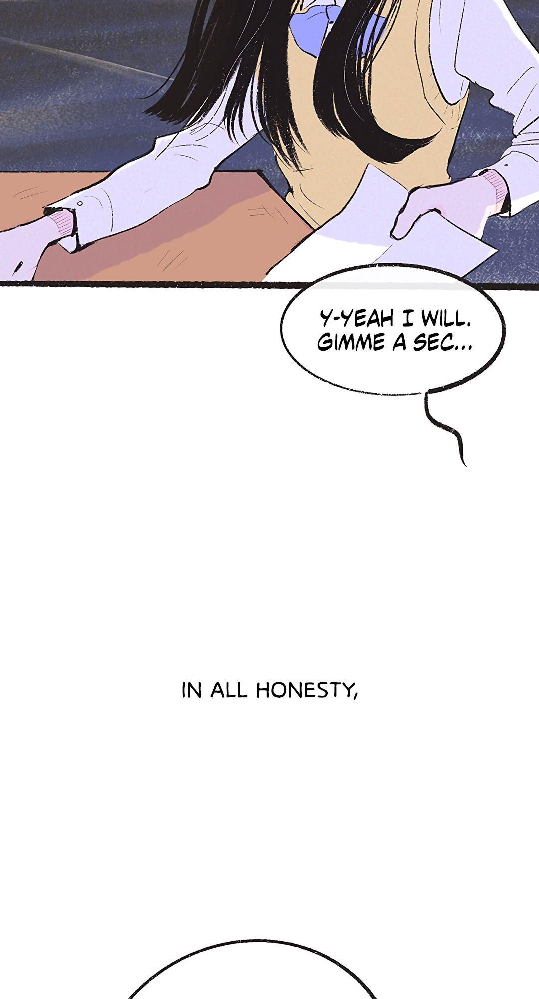 Why Don