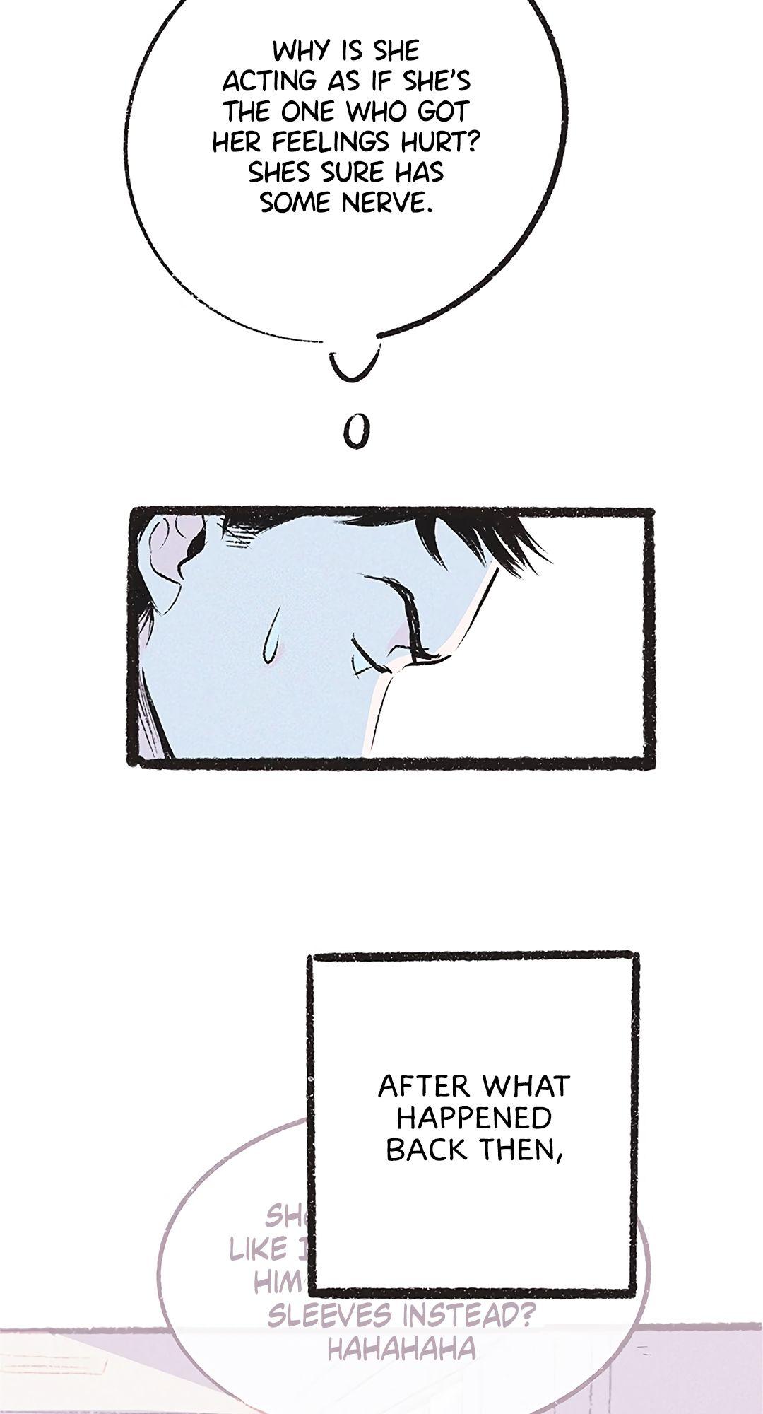 Why Don