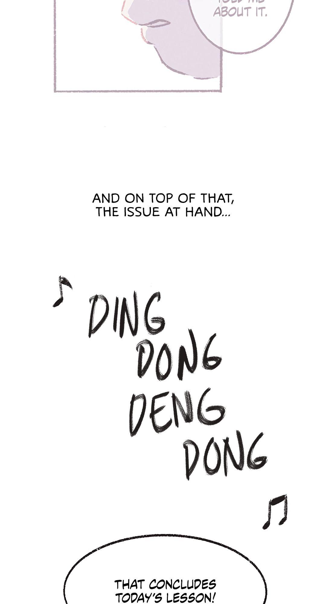 Why Don