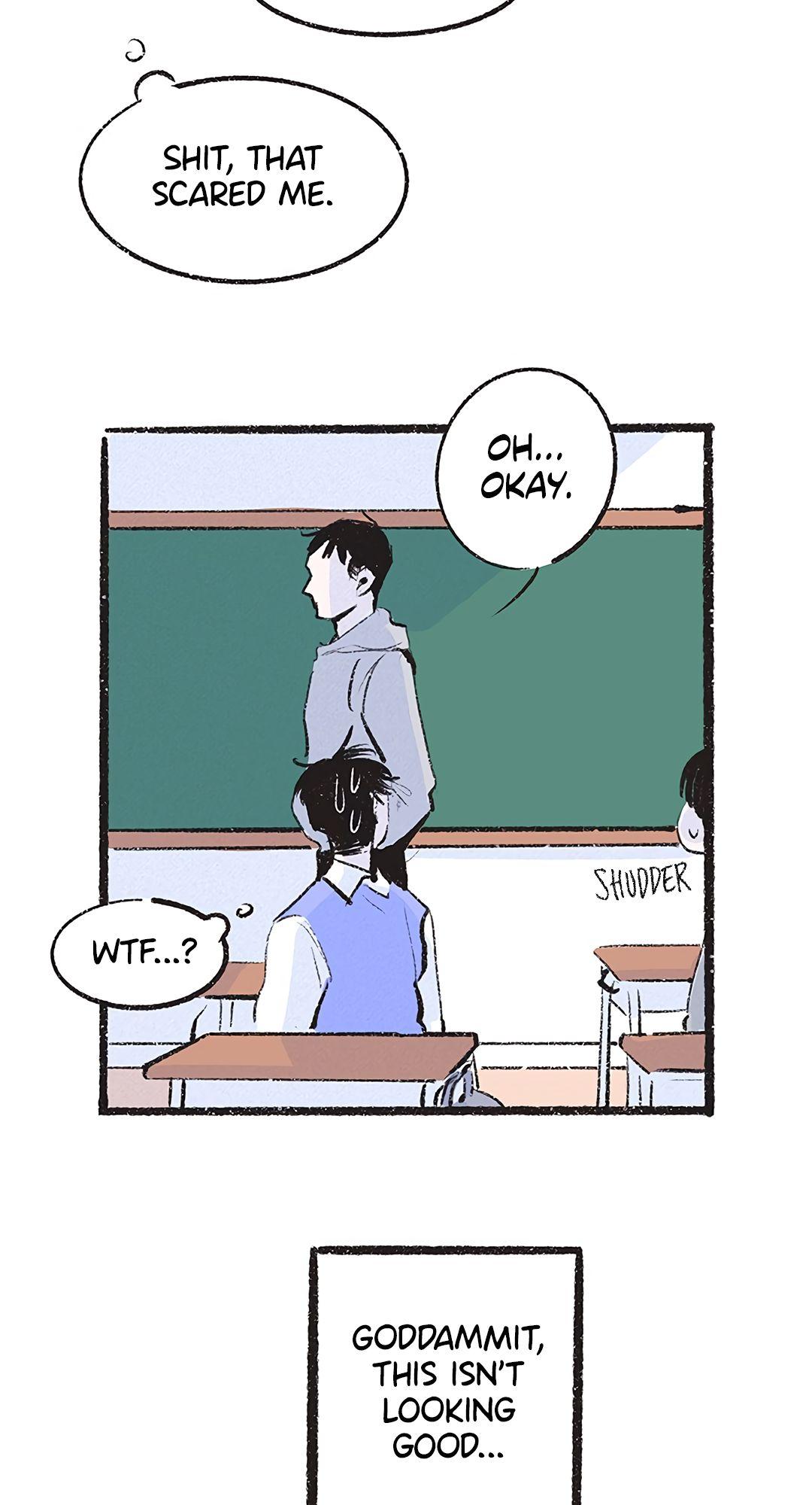Why Don