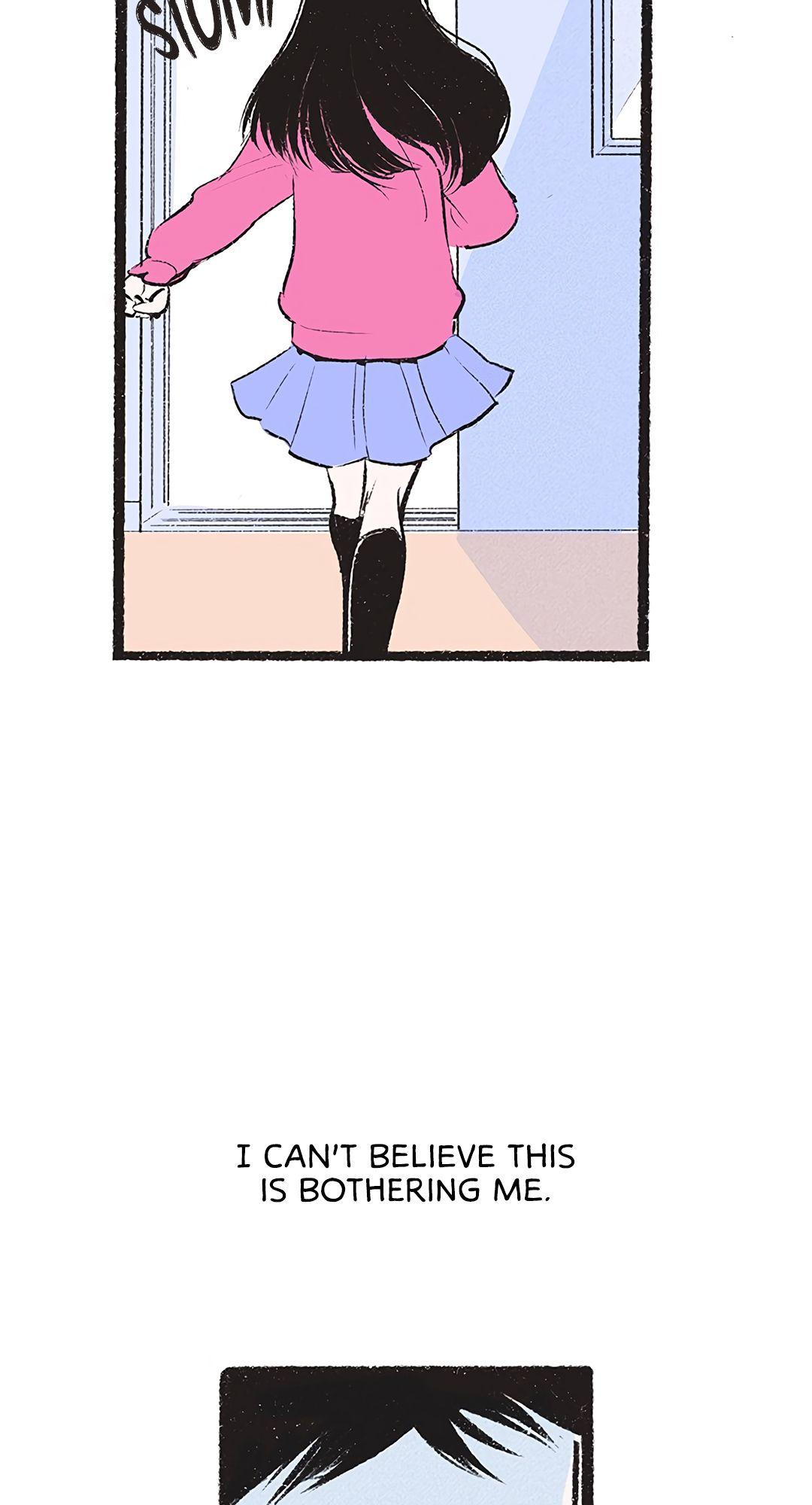 Why Don