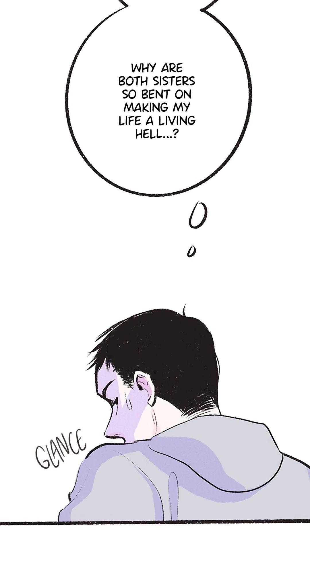 Why Don
