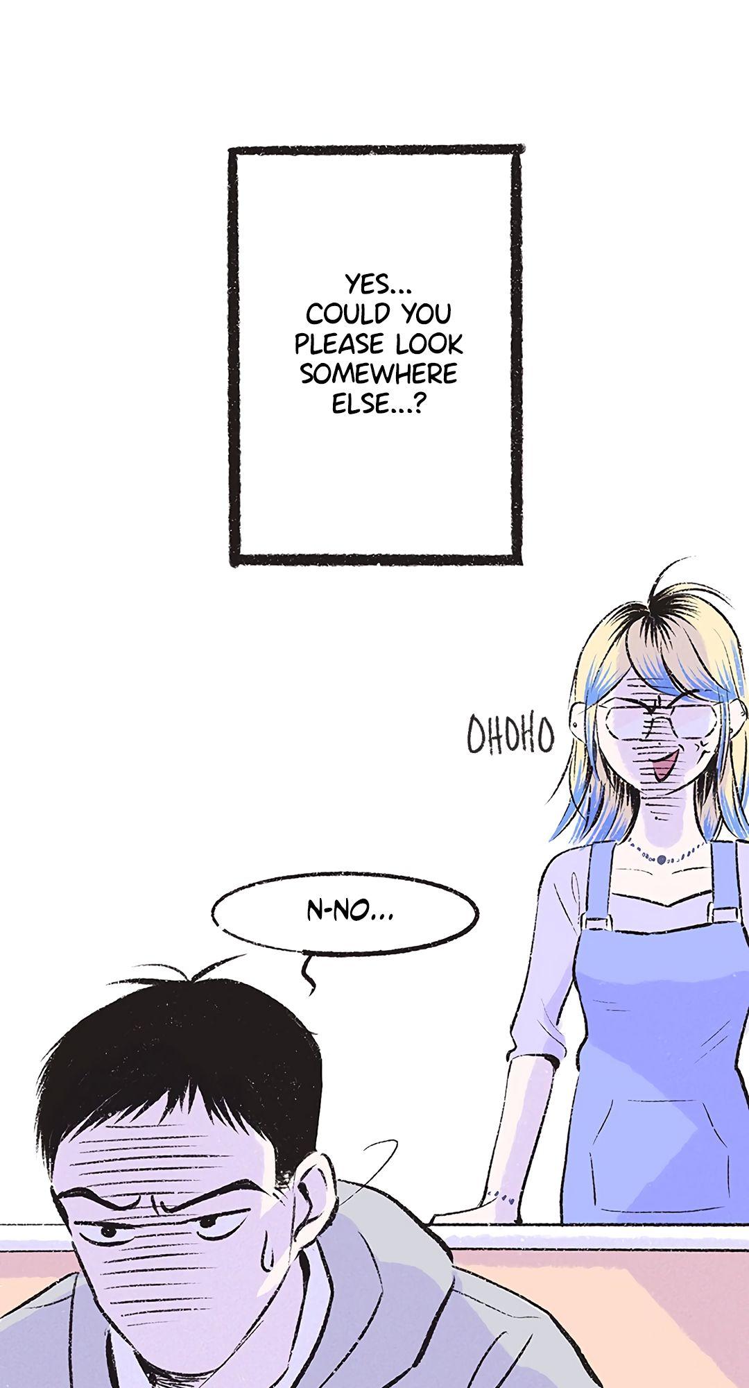 Why Don