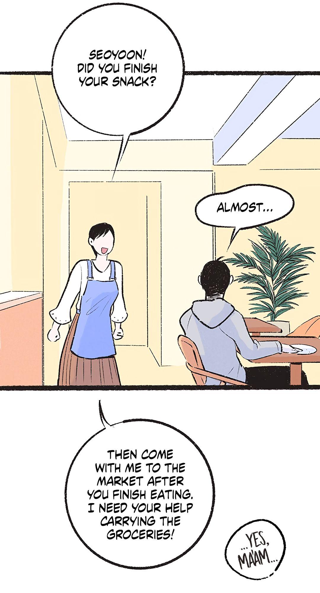 Why Don