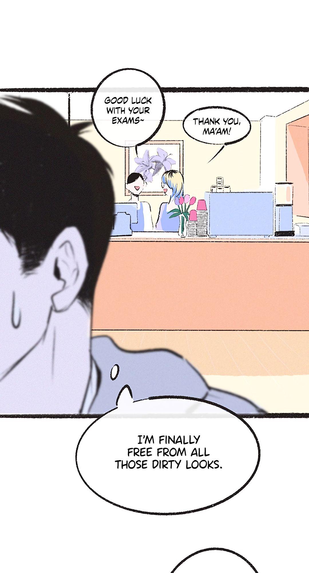 Why Don