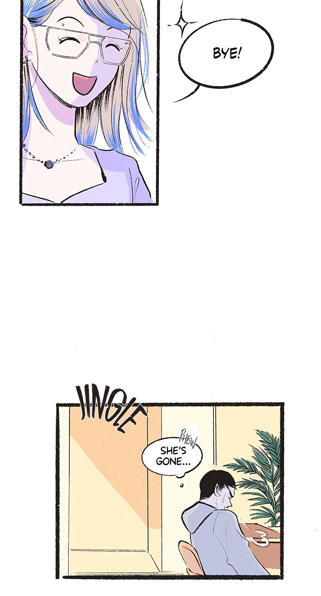Why Don