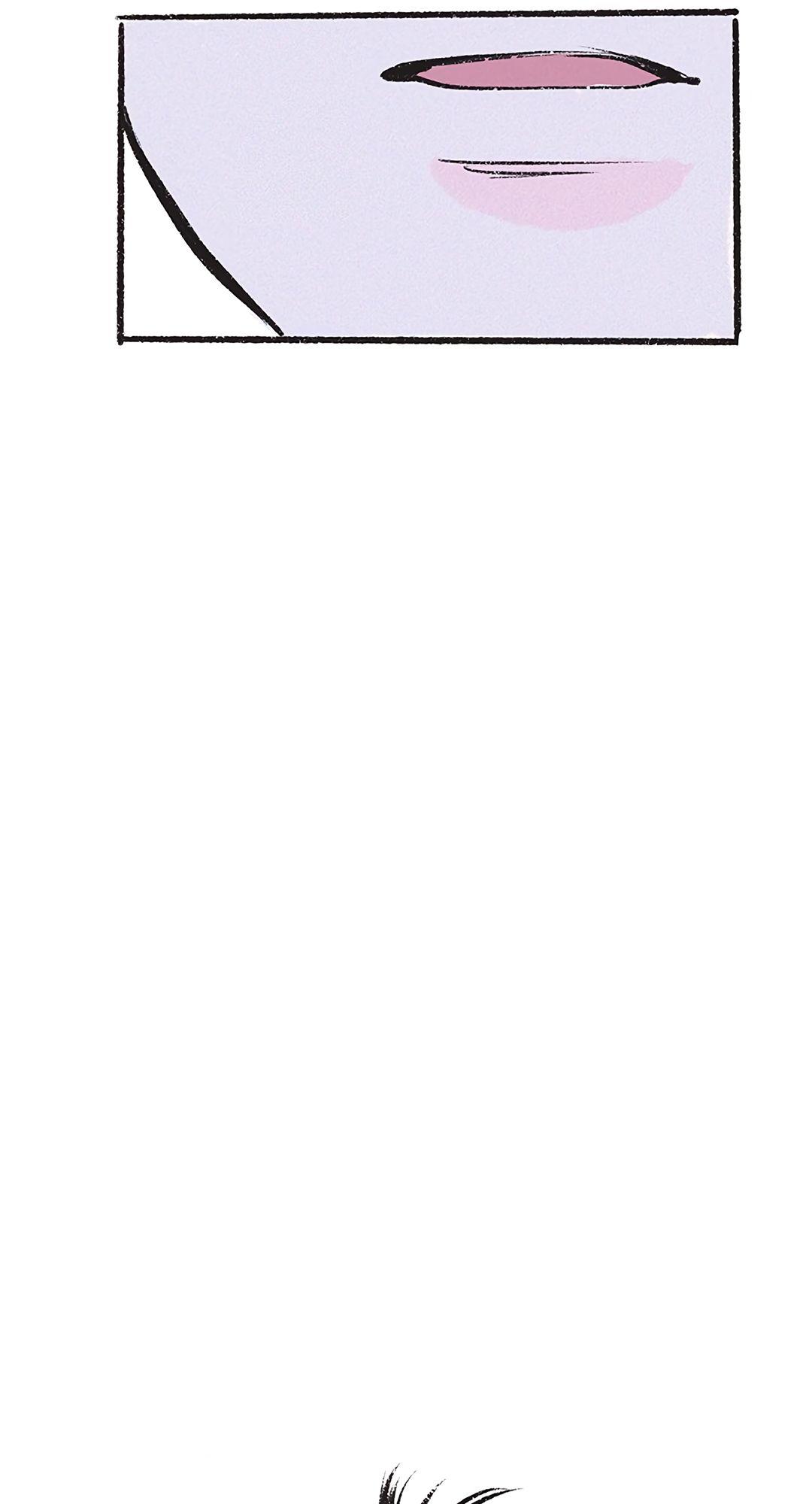 Why Don