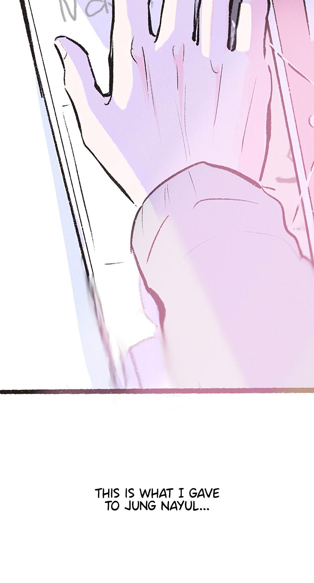 Why Don