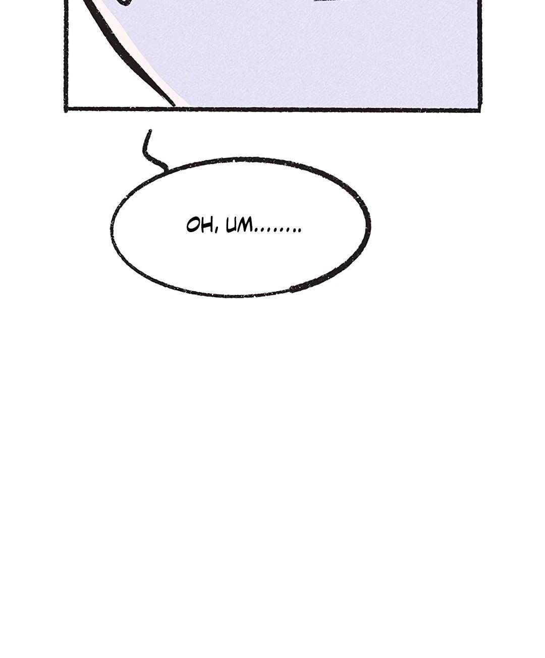 Why Don