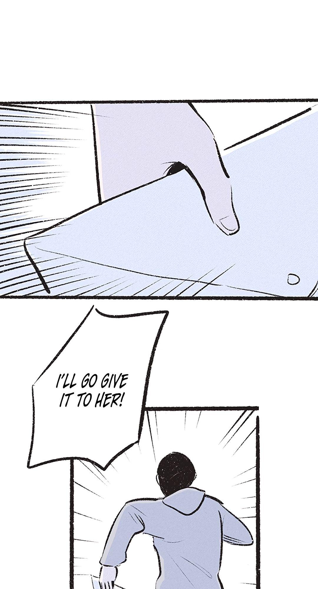 Why Don