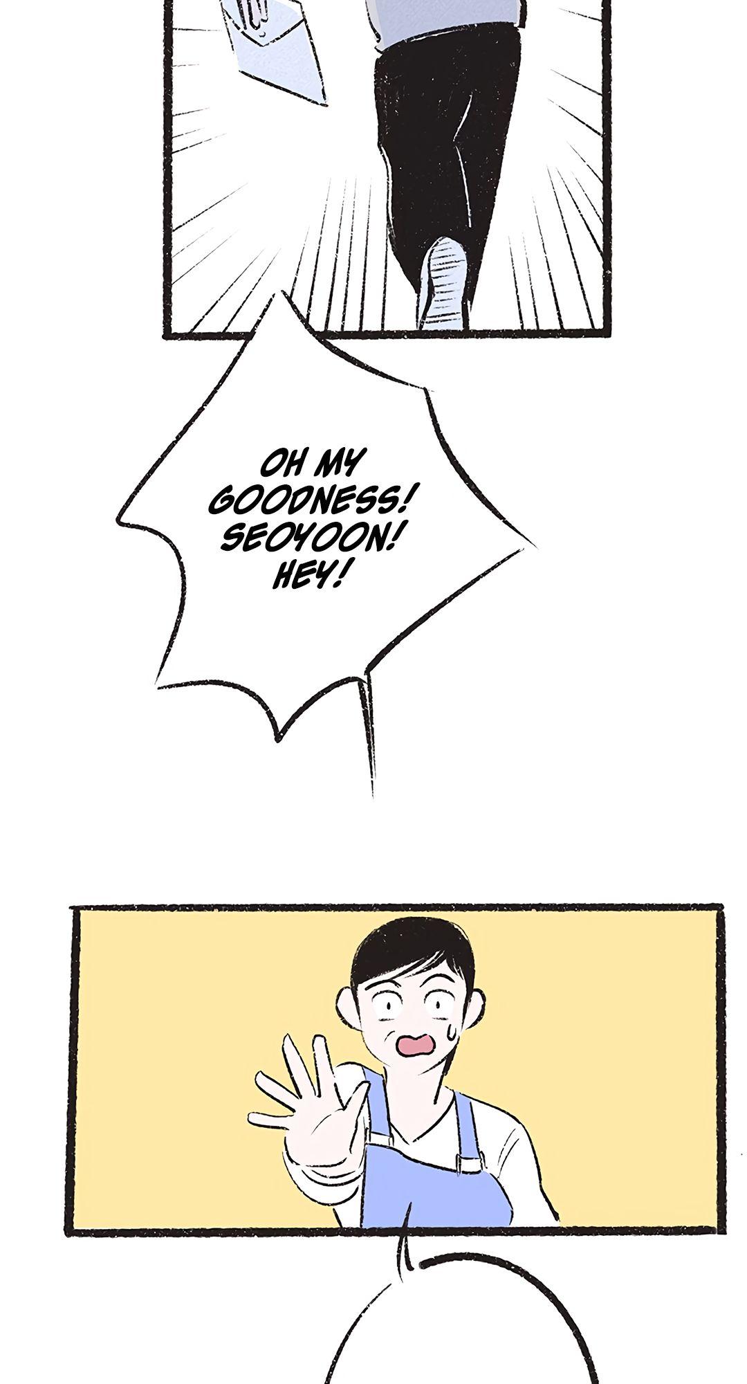 Why Don