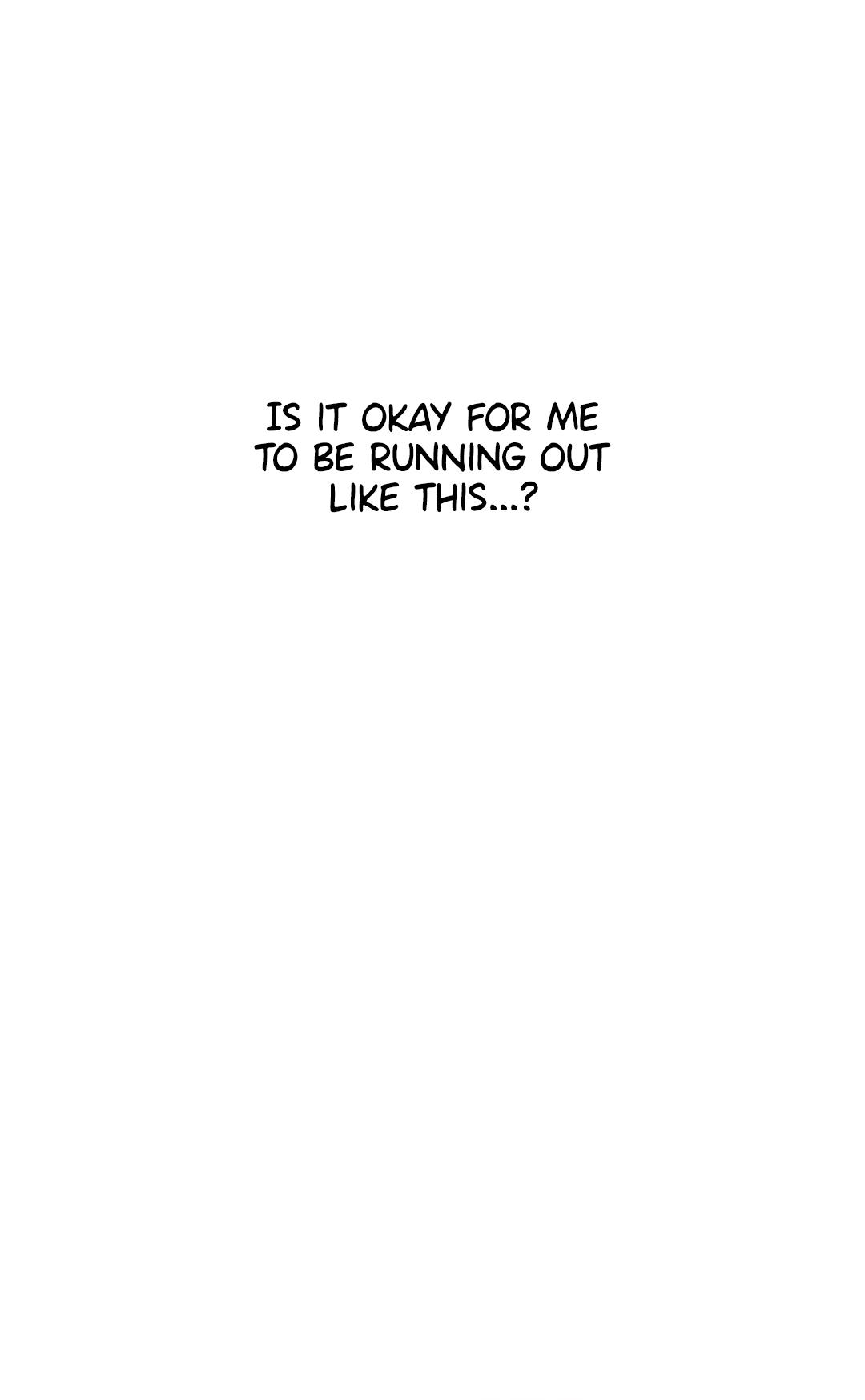 Why Don