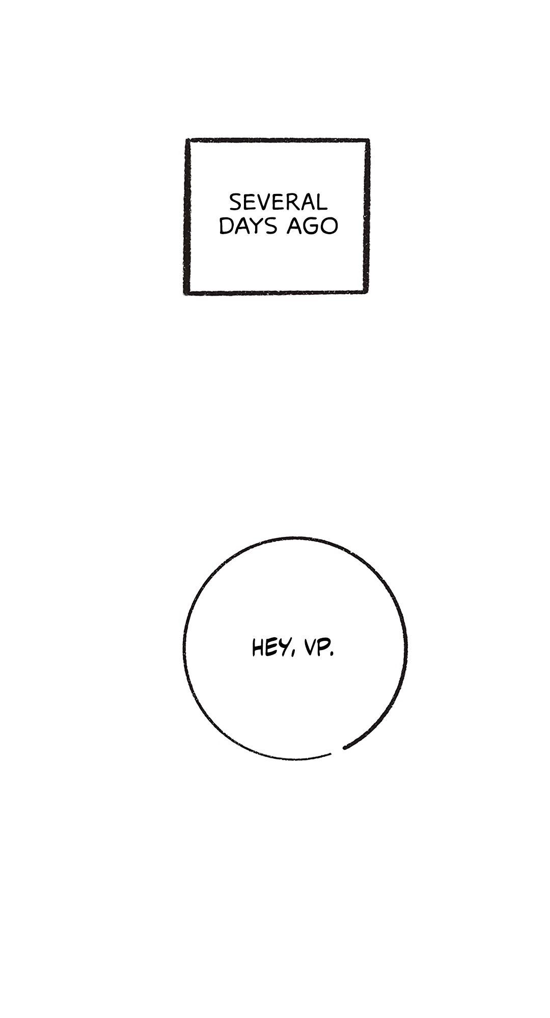 Why Don