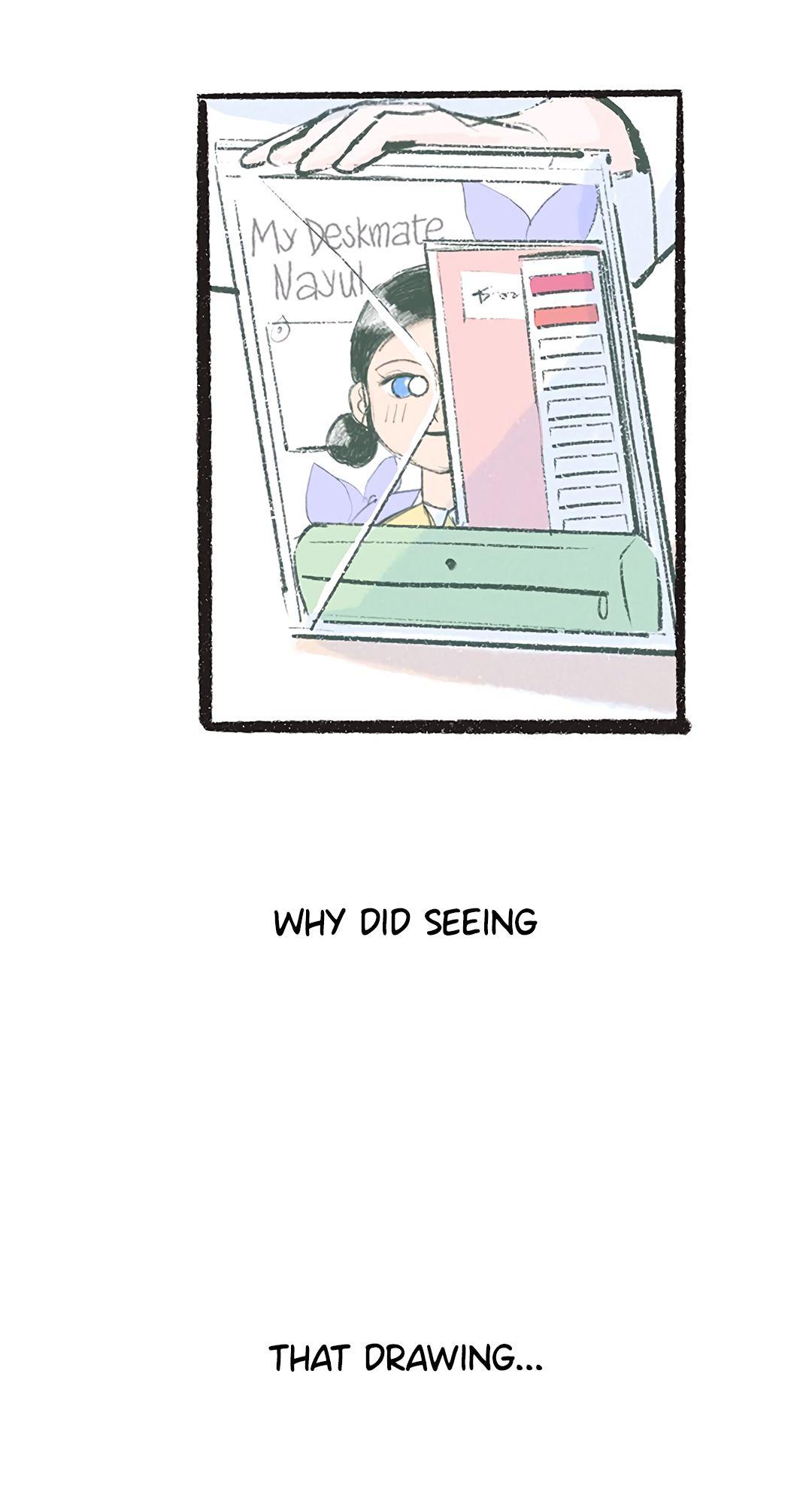 Why Don