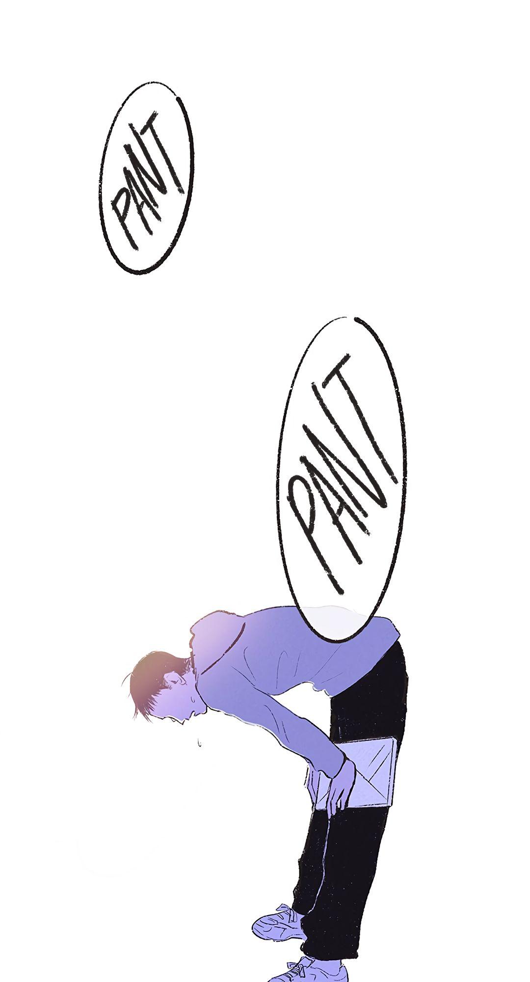 Why Don