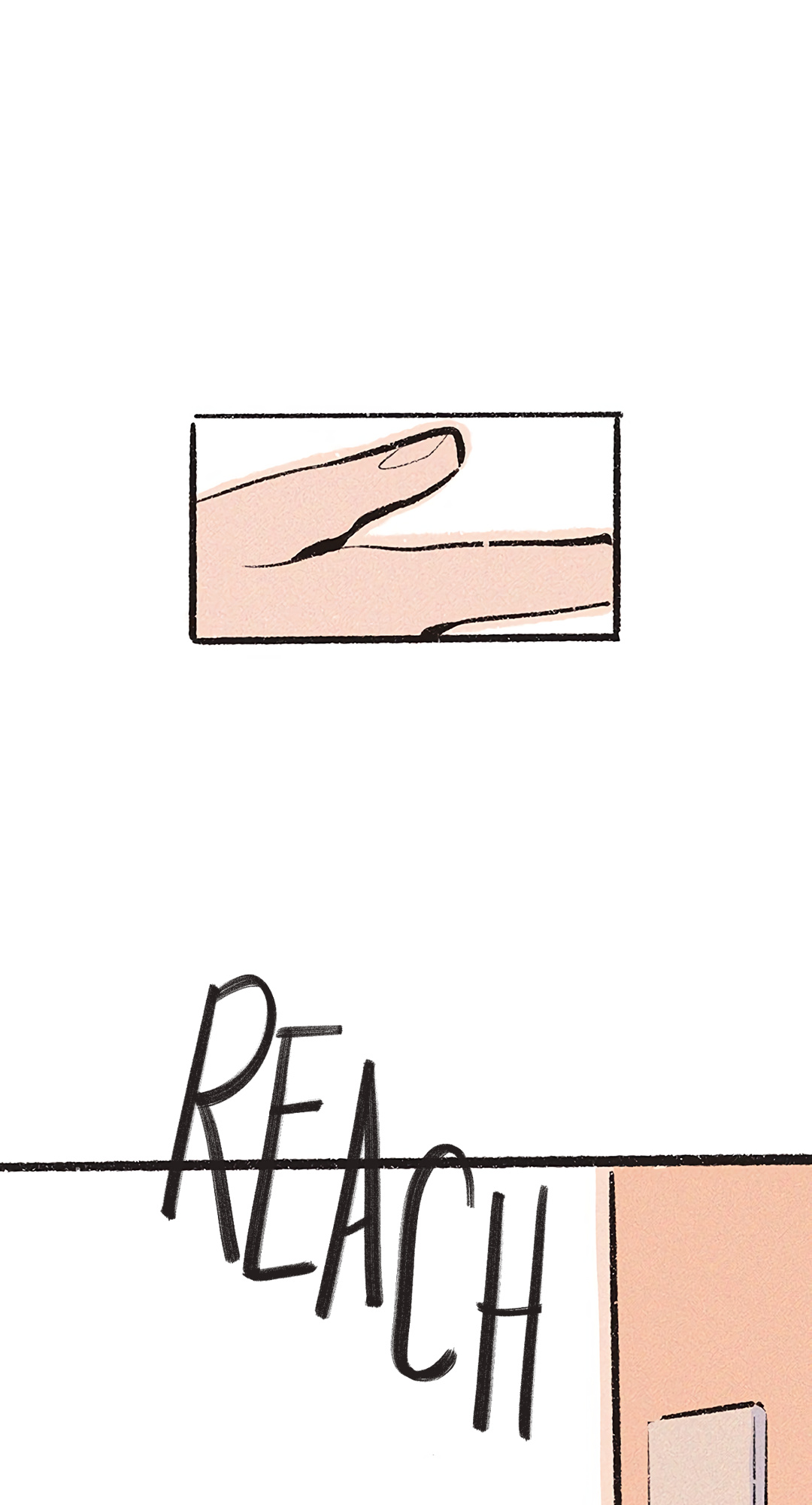 Why Don