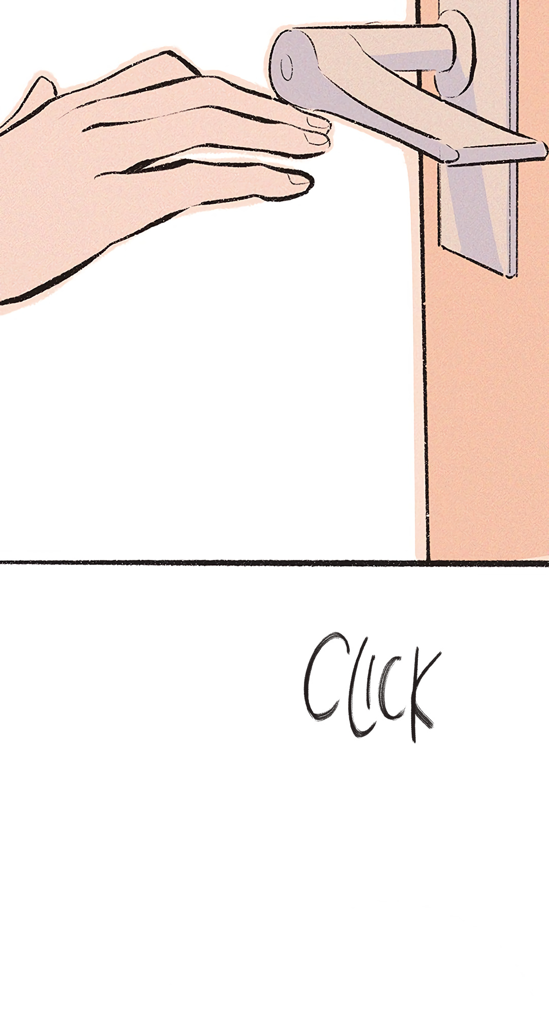 Why Don