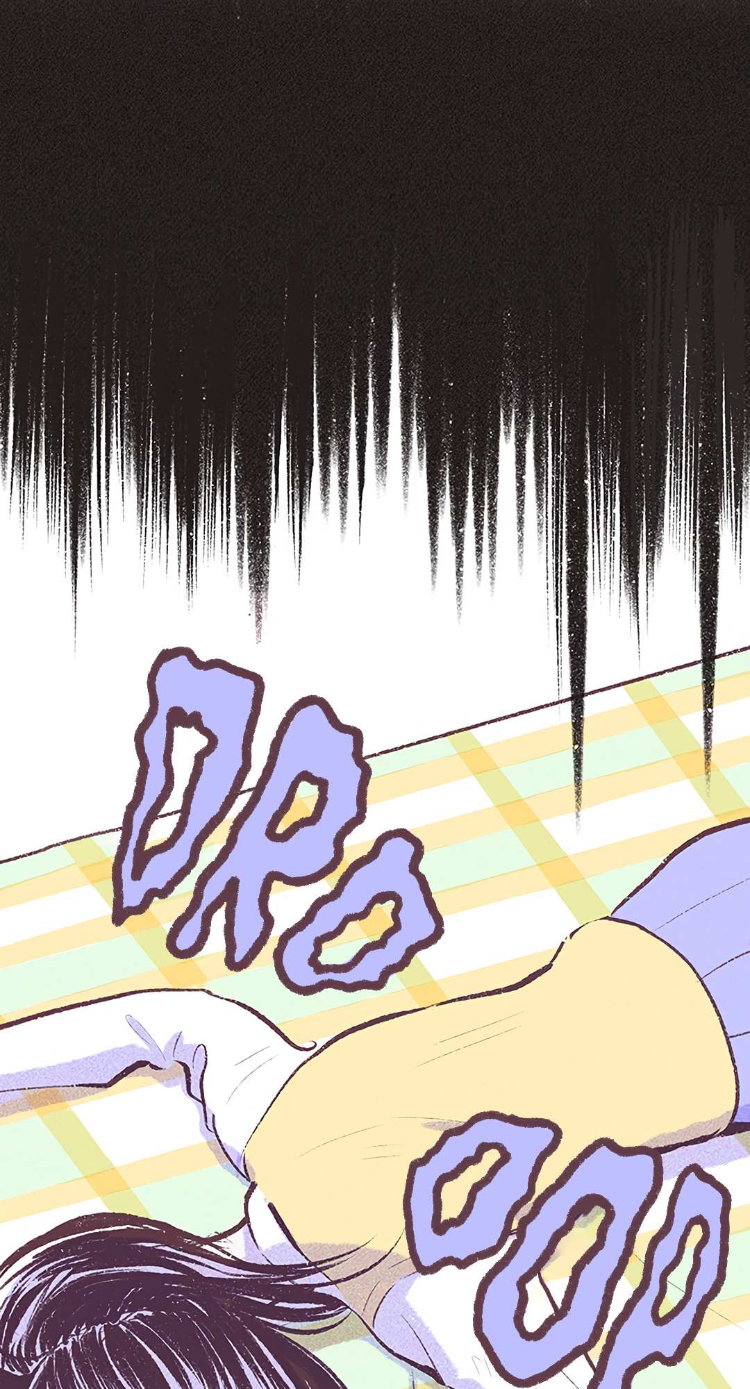 Why Don