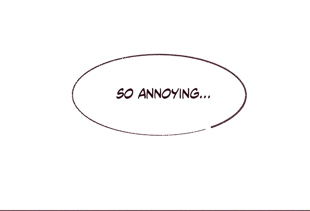 Why Don