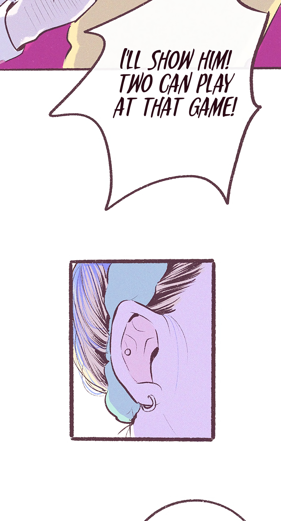 Why Don