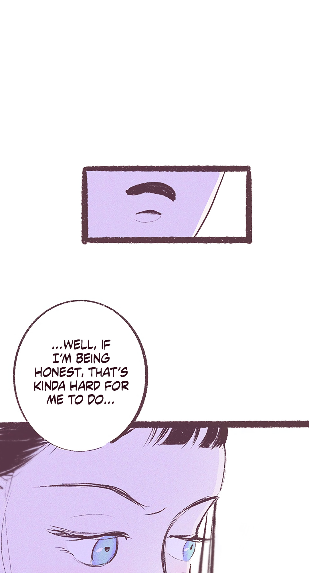 Why Don
