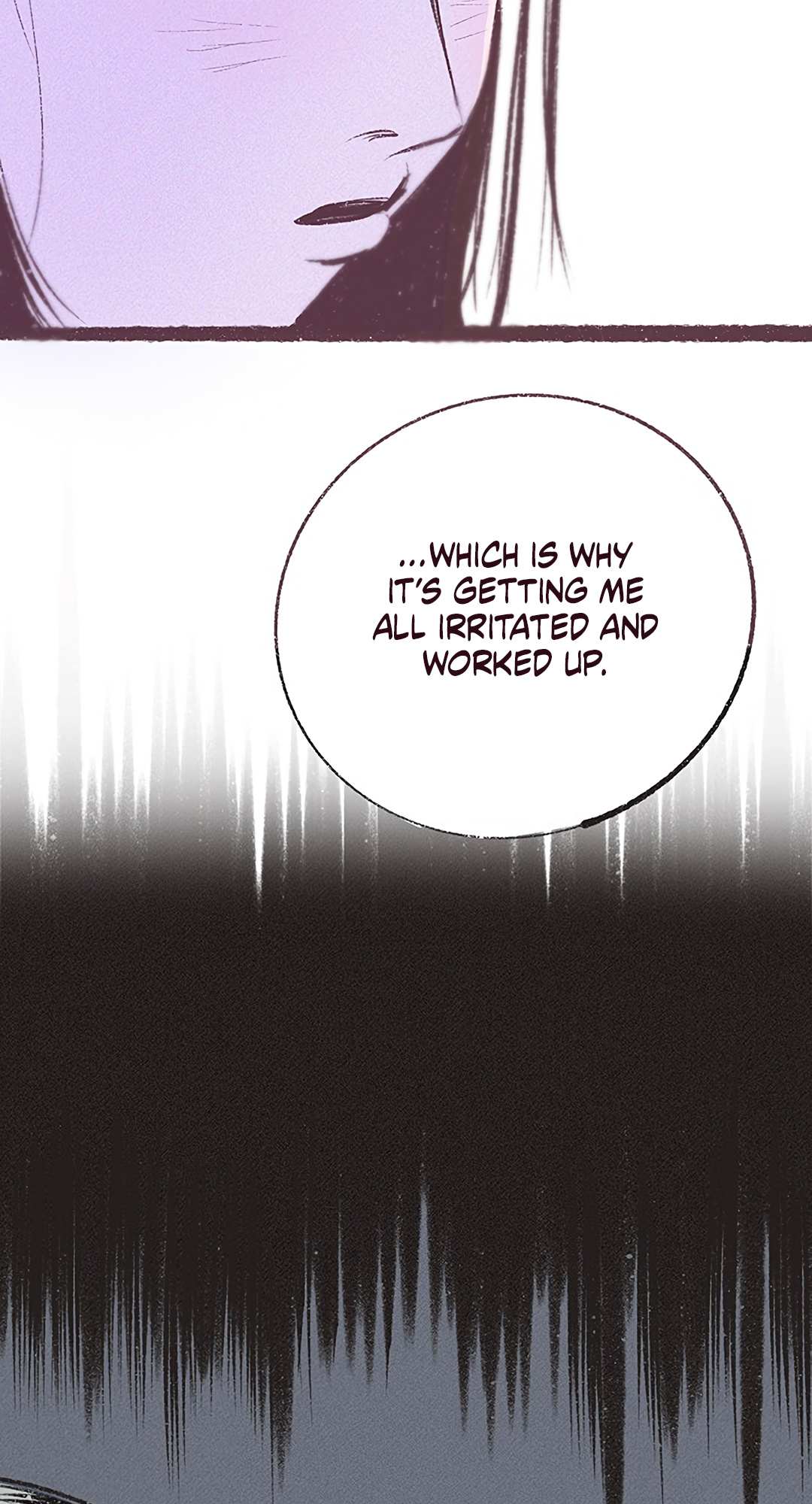Why Don