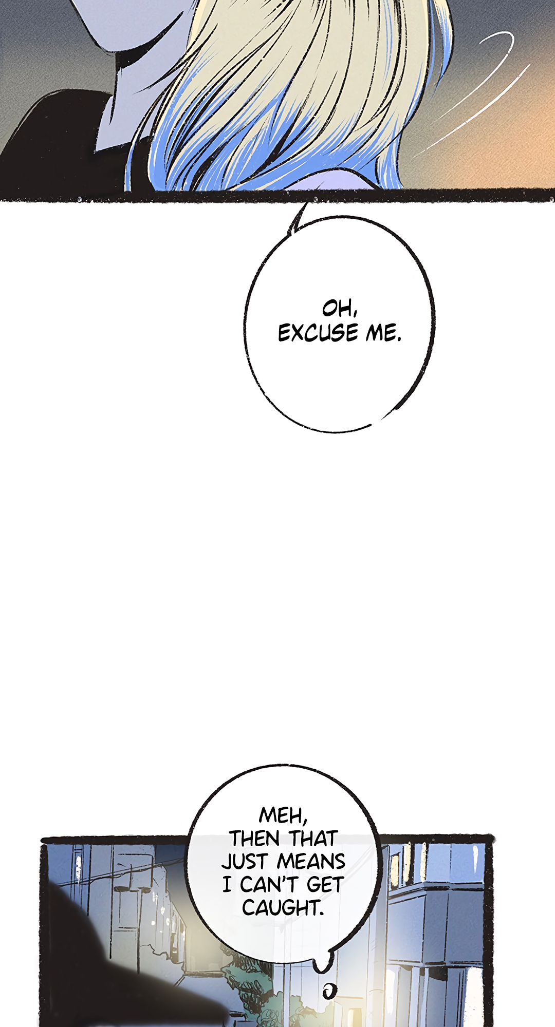 Why Don