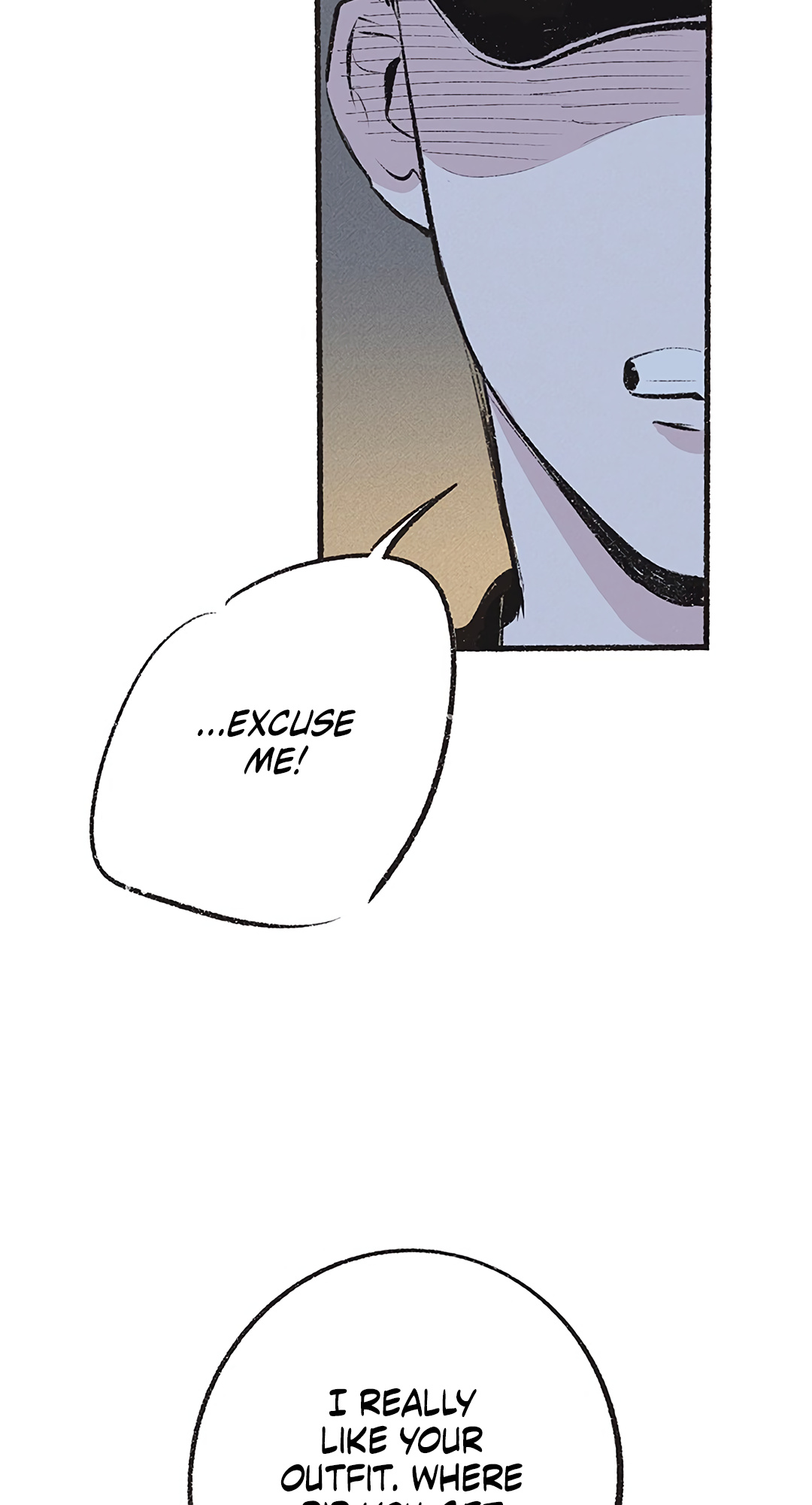 Why Don