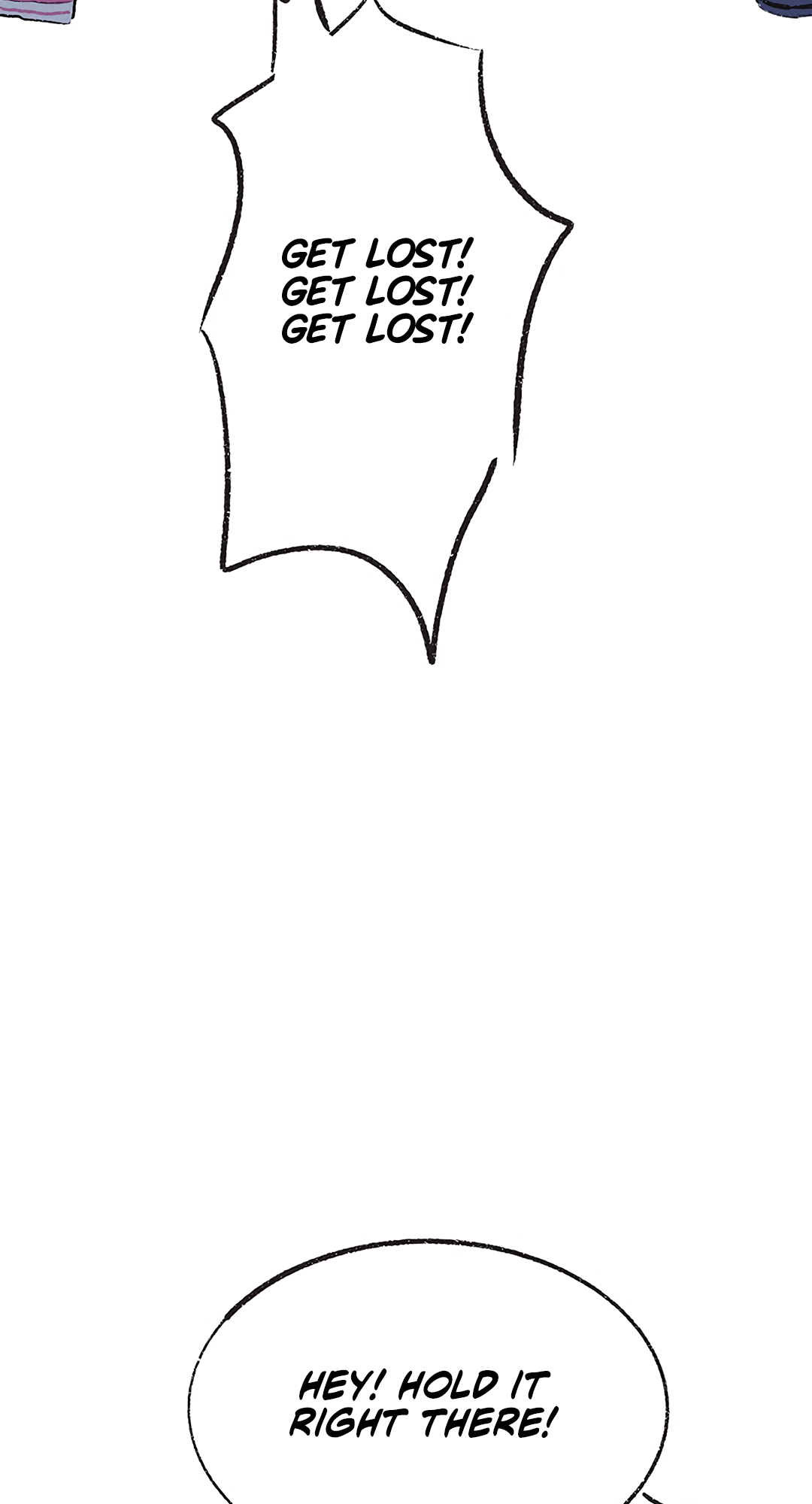 Why Don