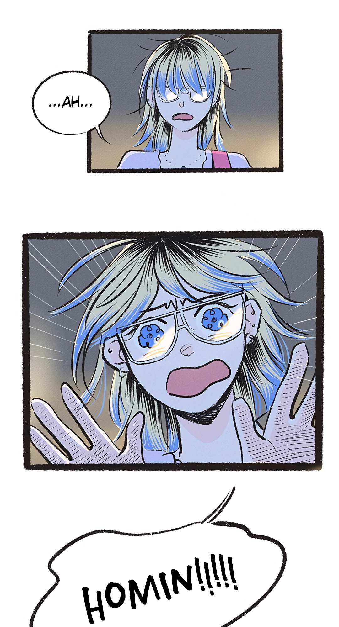 Why Don