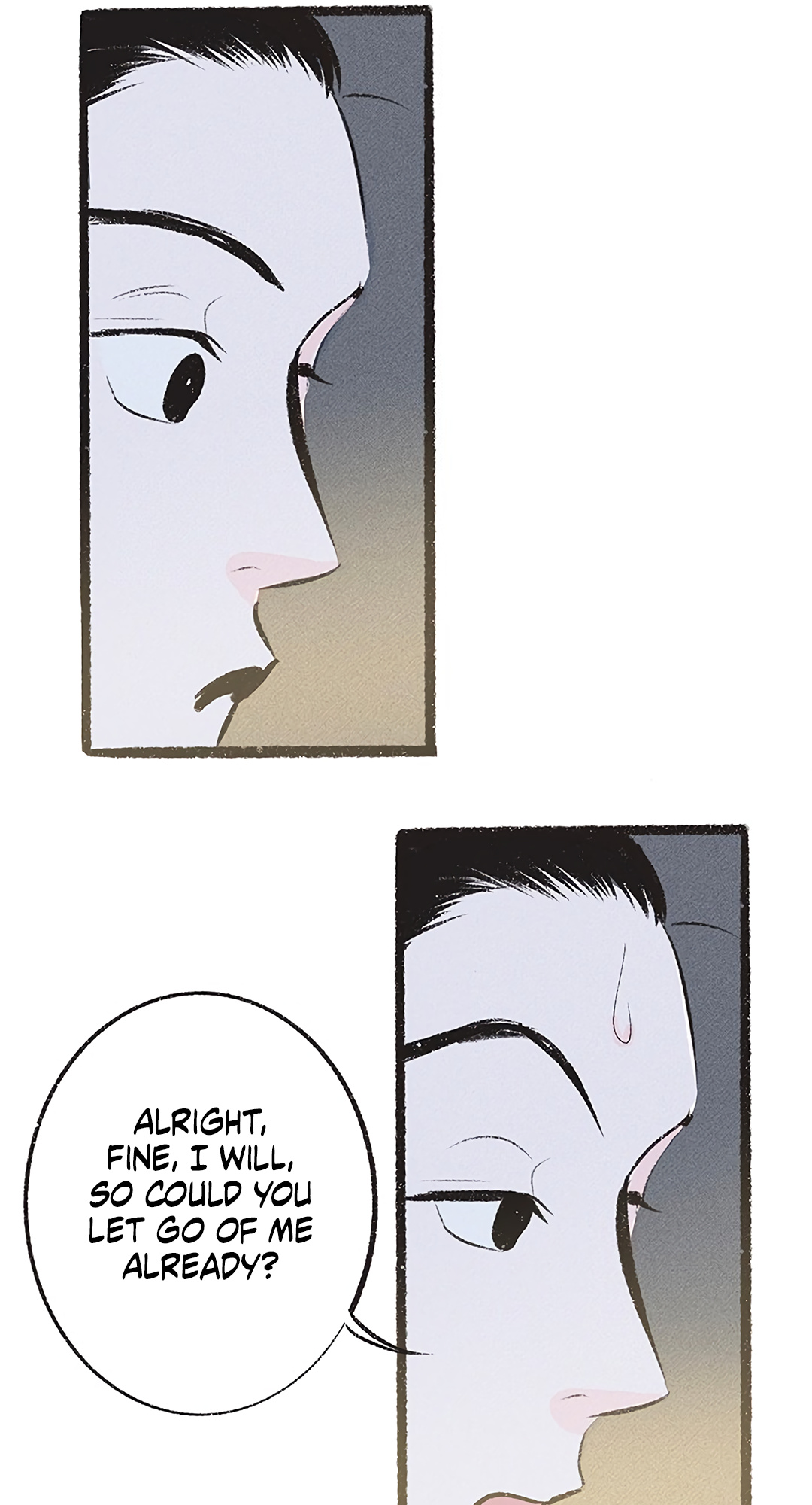 Why Don