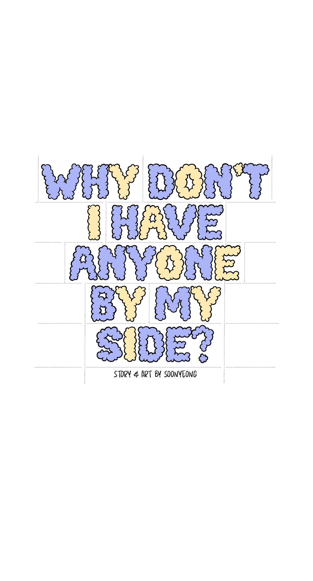 Why Don
