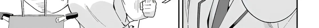 Why Don