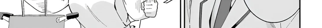 Why Don